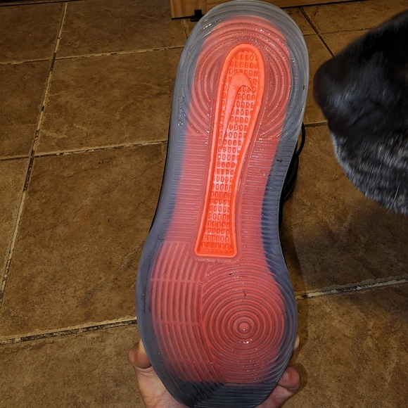 Nike airforce - Picture 4 of 4